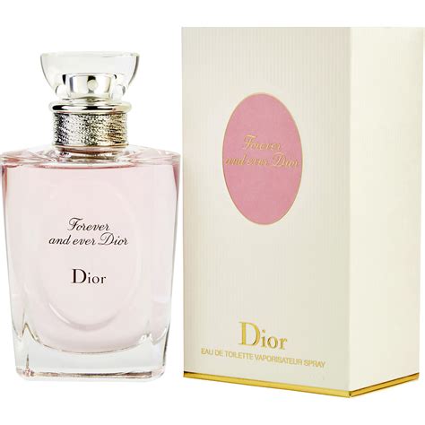 dior forever and ever dior|forever perfume price.